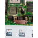 A16B-3200-026 FANUC