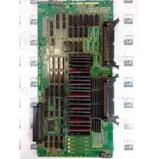 A16B-2200-095 Fanuc