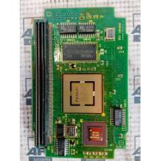 A350-3300-T288/03 FANUC