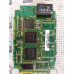 A20B-3300-031/02A FANUC