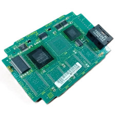 A20B-3300-0392/03A - Fanuc