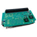 Axis Control Card