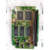A20B-3300-0310/07E FANUC