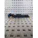 A16B-2200-036 FANUC
