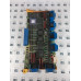 A16B-2200-036 FANUC