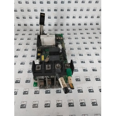 A16B-2203-063 Fanuc
