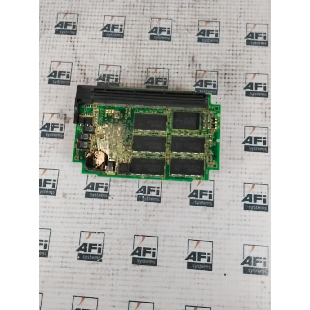 A20B-3300-0474 FANUC