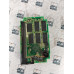 A20B-3300-0474 FANUC