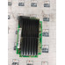 A20B-3300-0474 FANUC