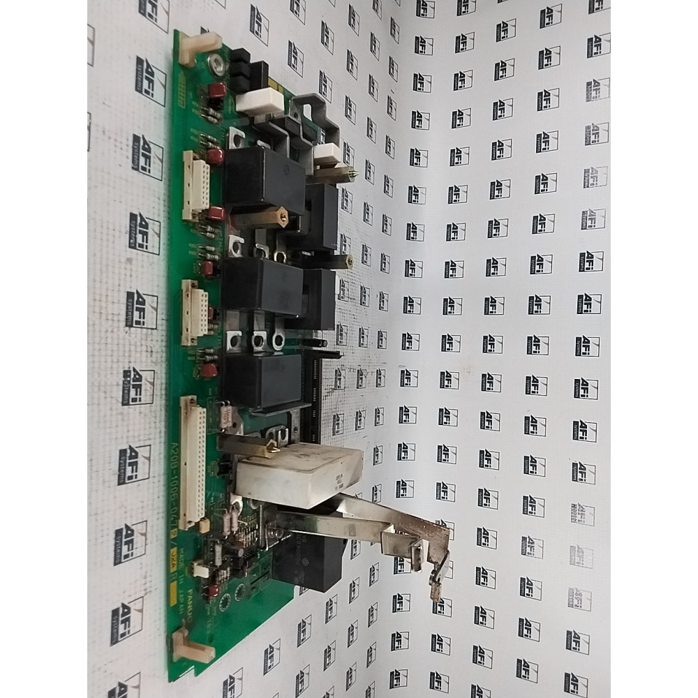 A20B-1006-0472 FANUC