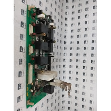 A20B-1006-0472 Fanuc