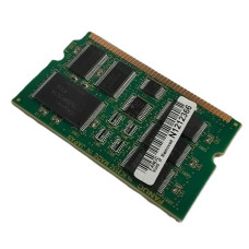 A20B-3900-030/01A - Fanuc A20B-3900-030/01A - Fanuc