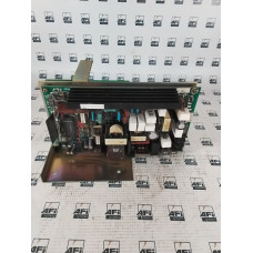 A13B-0073-C003 Fanuc