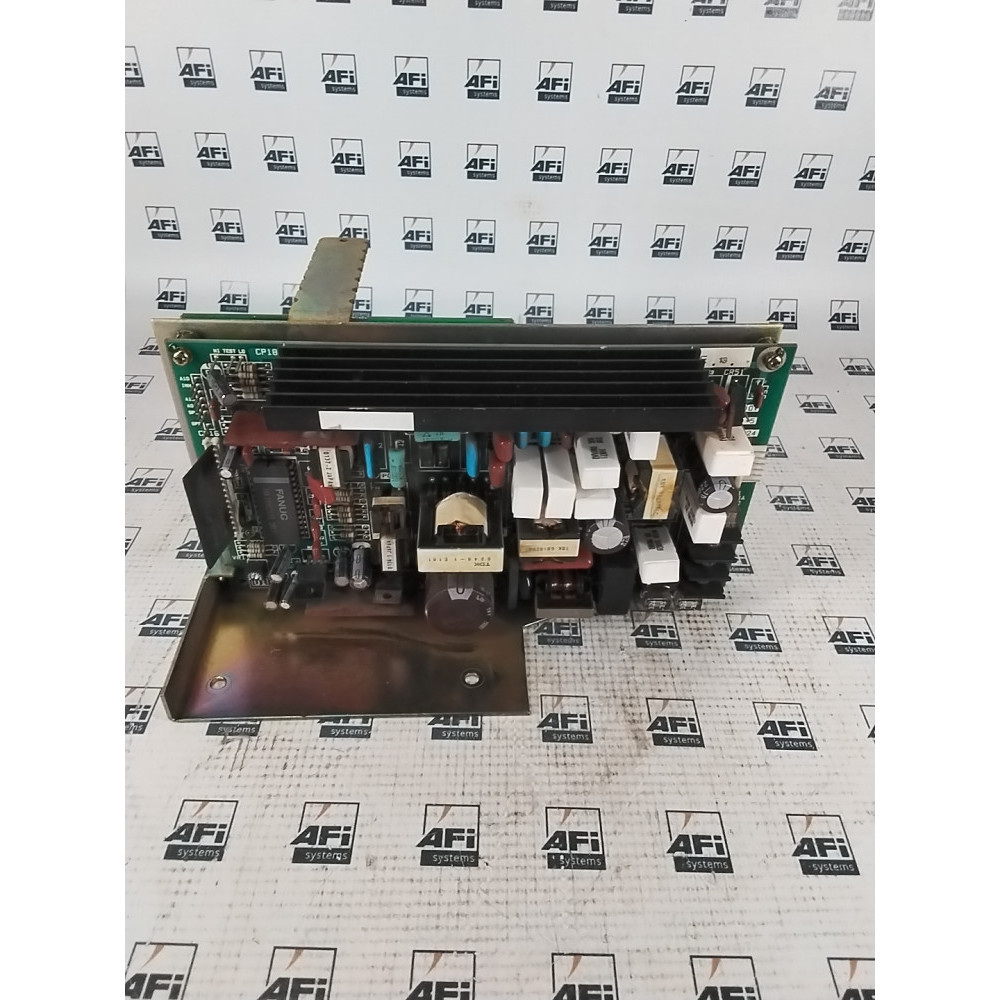 F123.2AF11 3.2A FANUC