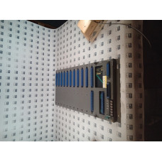 A03B-0801-C013 Fanuc