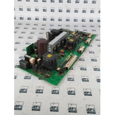A16B-2202-0421 Fanuc
