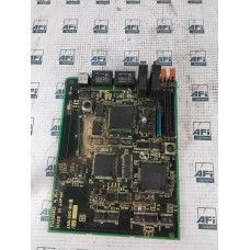 A20B-2002-064 Fanuc