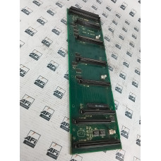A20B-2000-0650/ 01A Fanuc