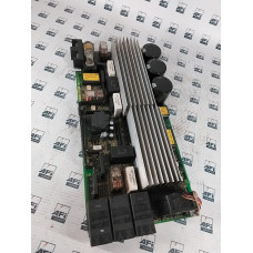A16B-2203-069 Fanuc