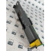 A20B-2100-0740 FANUC