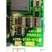 A20B-2100-0740 FANUC