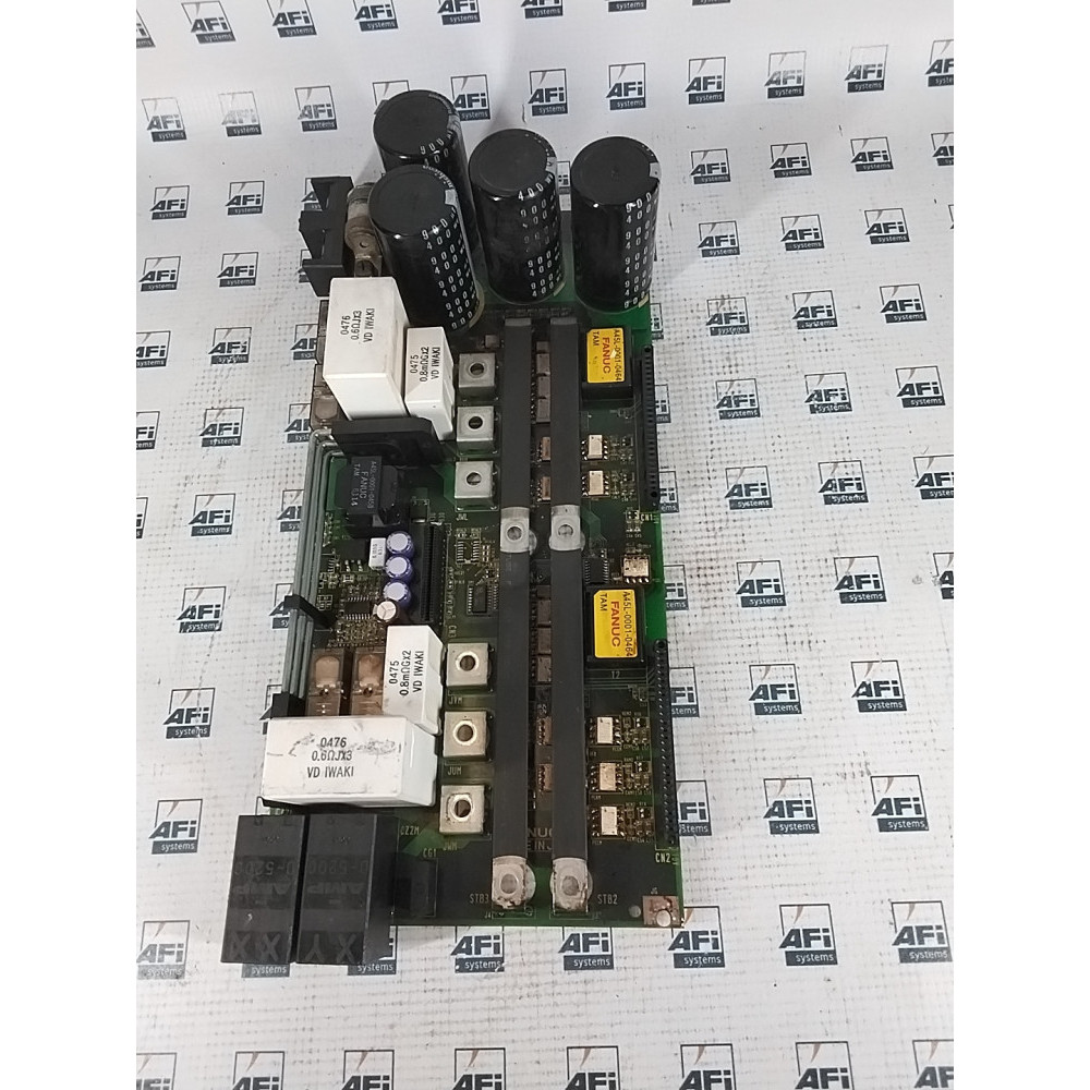 A16B-2203-0670 FANUC