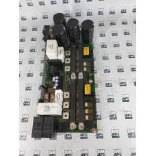 A16B-2203-0670 Fanuc