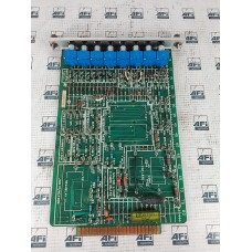 E980DFFN FANUC