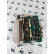 DC10-30V FANUC