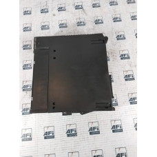 IC693MDL330E Fanuc