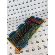 A16B-1211-097 Fanuc