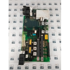 A16B-2203-0640 Fanuc