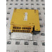 A03B-0819-C104 FANUC