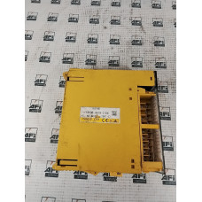 AID16D Fanuc