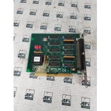 AC28 Fanuc