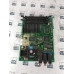 A20B-2002-0520/11A FANUC