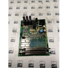 A20B-2002-0520/08A FANUC