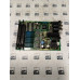 A20B-2002-0520/08A FANUC