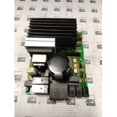 A20B-2101-009 Fanuc