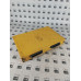 A03B-0801-C113 FANUC