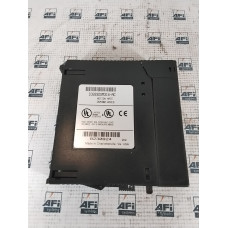 IC693DSM314-AC FANUC