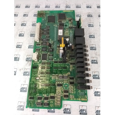 A16B-2203-0502/02B Fanuc