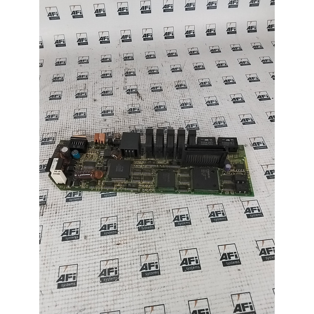 A20B-2100-0543/04B1 FANUC