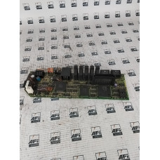 A20B-2100-0543/04B1 FANUC