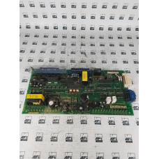 A16B-1200-0670/06A Fanuc