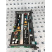 AI6B-I2I2-0871//16C FANUC