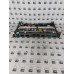 AI6B-I2I2-0871//16C FANUC