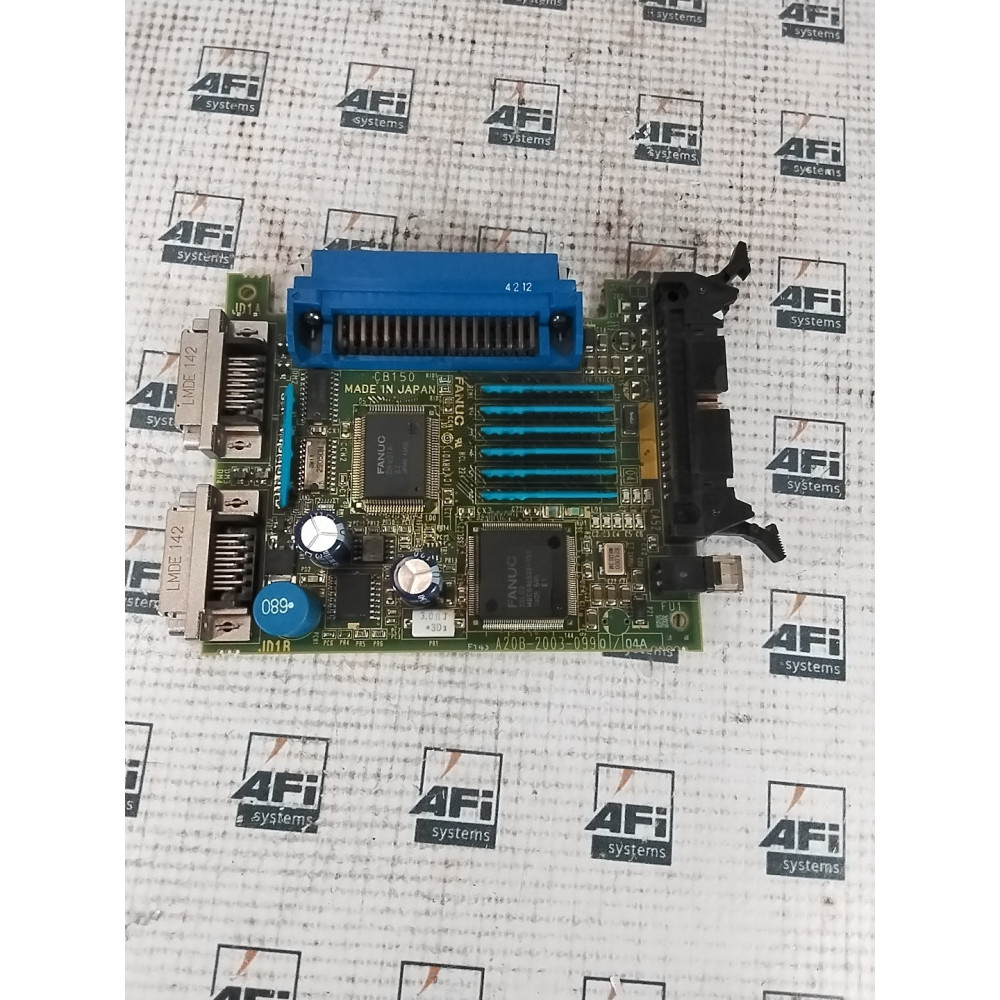 A20B-20030990/04A FANUC