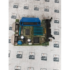 A20B-20030990/04A Fanuc