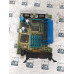 A20B-20030990/04A FANUC